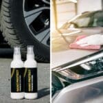 NANO-PROTECT-4