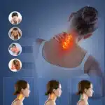 241212115555vazglavnica-za-relaks-na-shiya-i-ramene-neckstrech11 (1)