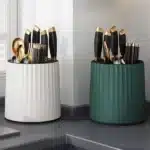 Accessories-Organiser-Gallery-Img3-min-1