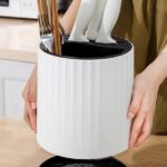 Accessories-Organiser-Gallery-Img3-min-1