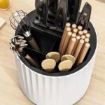 Accessories-Organiser-Gallery-Img3-min-1