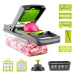 CHOPMASTER18471__037b8729