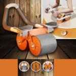 COREFIT15456__738448f8