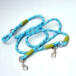 CROSSLEASH12548