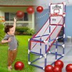 DUNKDOME11607__1dcafe69__e45a34c6