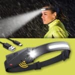 FLASHFLEX54910