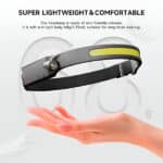 FLASHFLEX54910