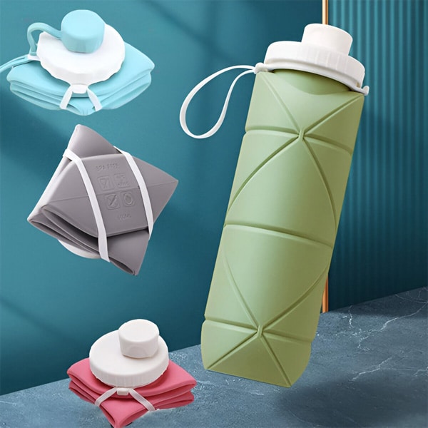 FOLDSIP36420__288c31e9