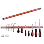 MAGTOOL14700__a97d4b37-1
