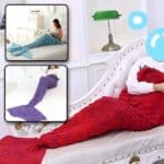 MERMIDREAM11000__c6c15841
