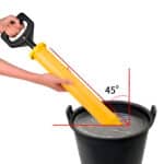 MORTARPRO25858-2