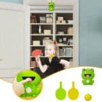 PINGPONGO18324__2a146fe1