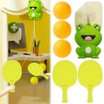 PINGPONGO18324__2a146fe1