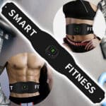SHAPEUP43830