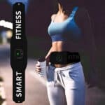 SHAPEUP43830