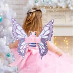 SPARKYWINGS17290