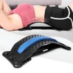 STRETCHEX74809