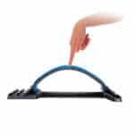 STRETCHEX74809