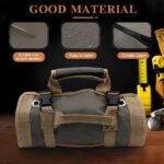 TOOLROLLA25891__dac49d47