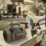 TOOLROLLA25891__dac49d47
