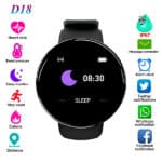 WATCHLITE47000__06d88567