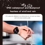 WATCHLITE47000__06d88567