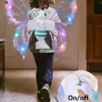 SPARKYWINGS17290