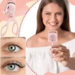 fe321f7abba73_GLAMCURL11452-1__090525