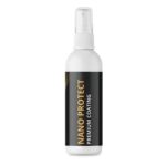 NANO-PROTECT-4