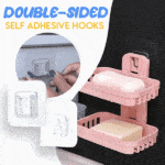 hook-ezgif.com-resize