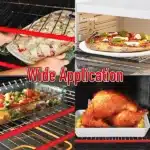 oven-rack3_720x720