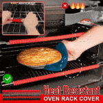 oven-rack3_720x720