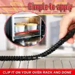 oven-rack3_720x720